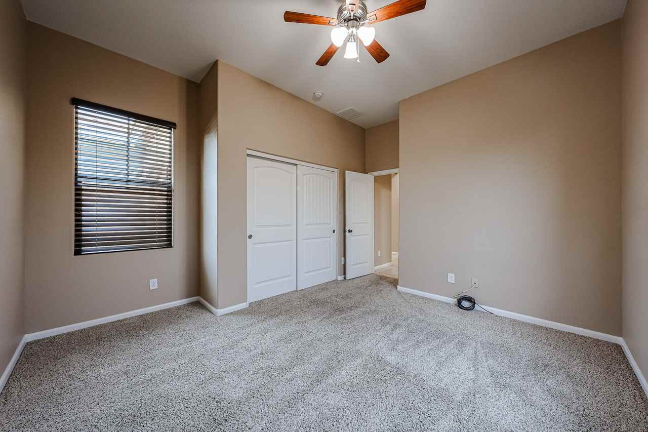 20856 E Arroyo Verde Dr - Photo 7 of 47