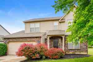 featured image of 3444 Trentshire Dr