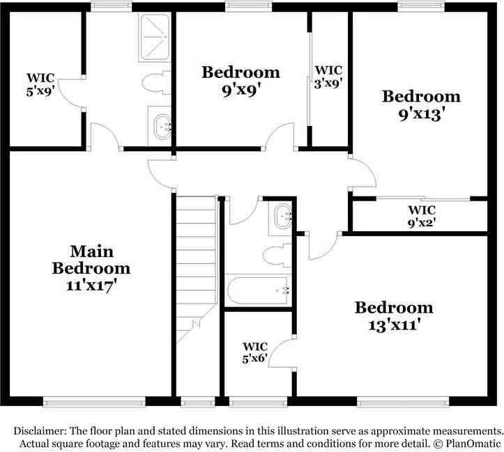 3444 Trentshire Dr - Photo 3 of 18