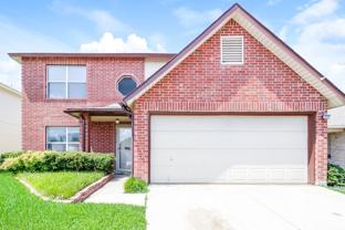 10116 Chapel Glen Ter - Photo 1 of 1