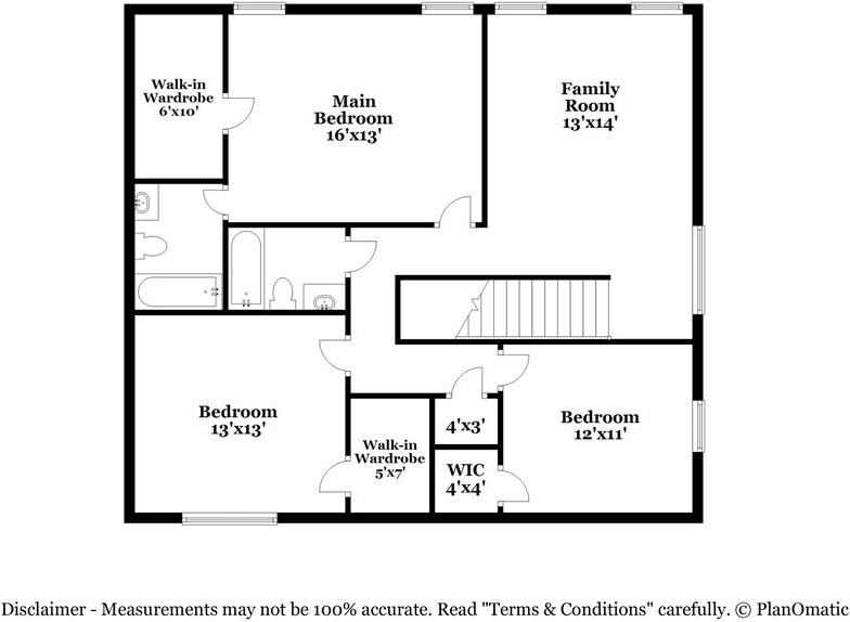 10116 Chapel Glen Ter - Photo 2 of 17