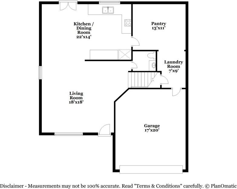 10116 Chapel Glen Ter - Photo 3 of 17