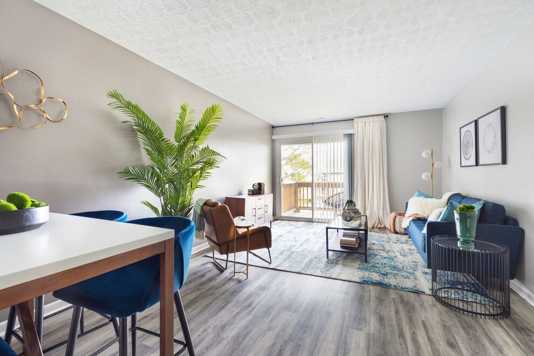 Heritage Hill Property Management, LLC 4 of 4