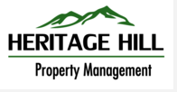 pmc-logo