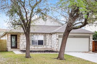 8115 Maple Meadow Dr - Photo 1 of 1