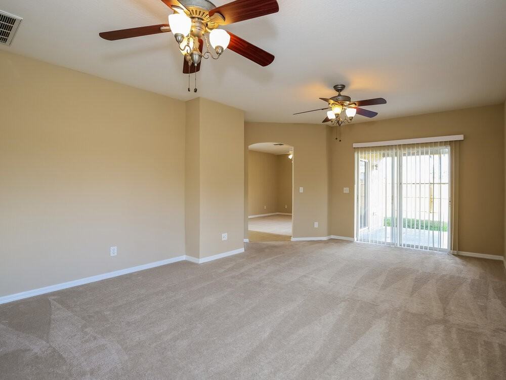 8727 Persea Ct - Photo 2 of 14