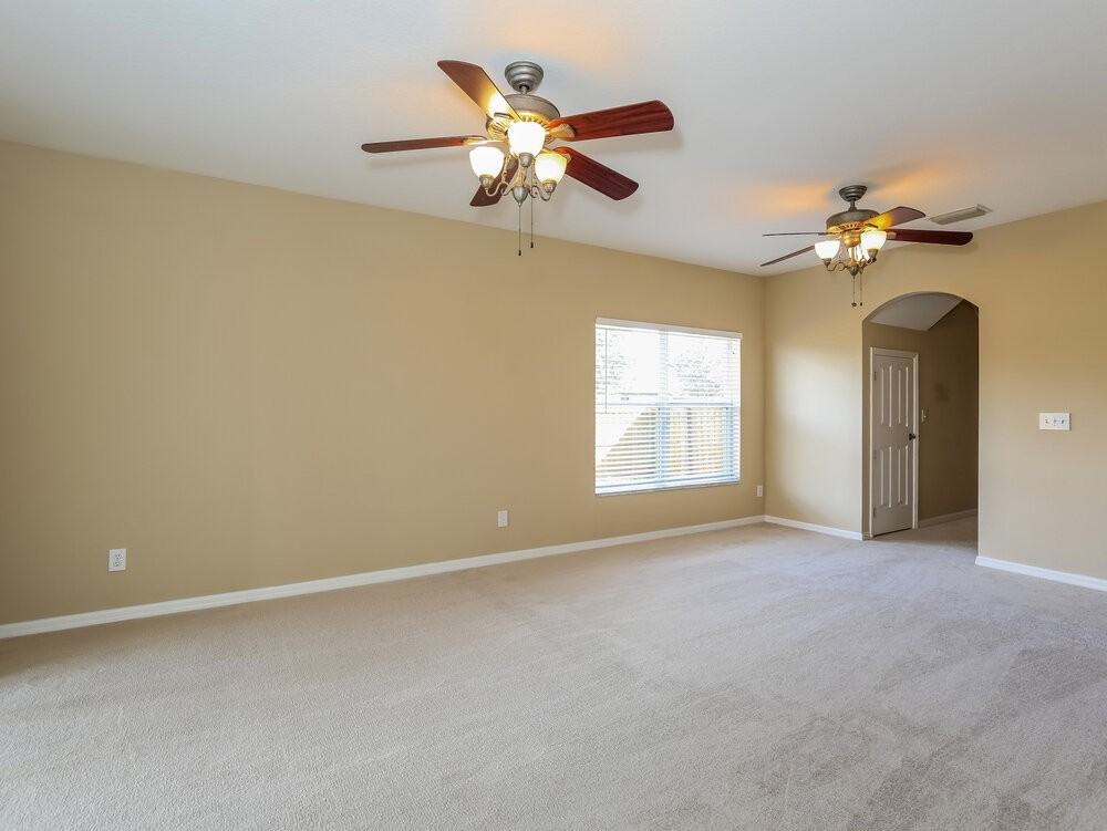 8727 Persea Ct - Photo 3 of 14