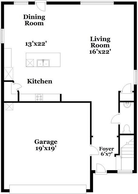 200 Neal Dr - Photo 2 of 17