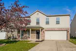 8906 Squire Boone Ct - Photo 1 of 1