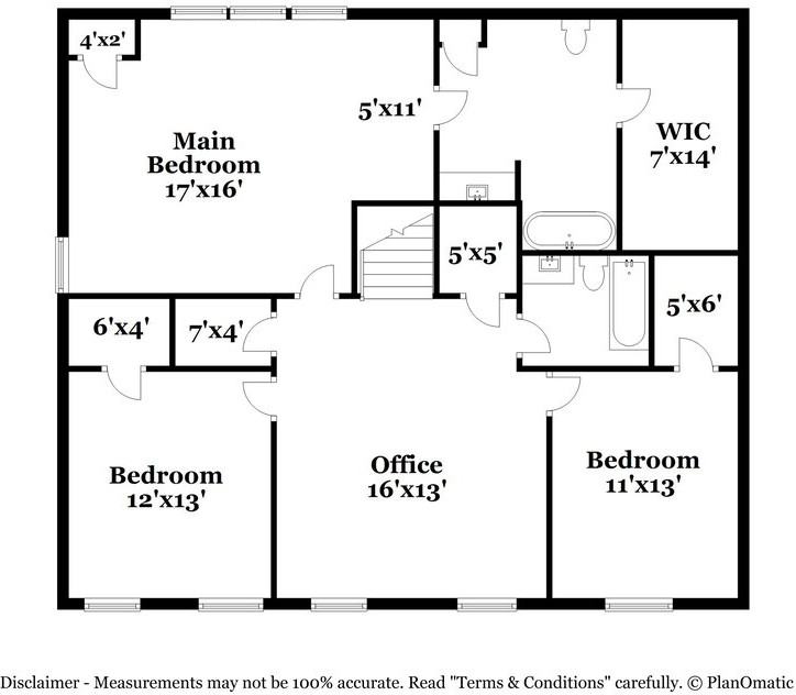 8906 Squire Boone Ct - Photo 3 of 17