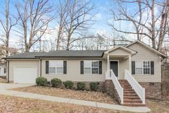 233 Candle Ct Nw - Photo 1 of 1