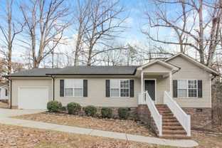 233 Candle Ct Nw - Photo 1 of 1