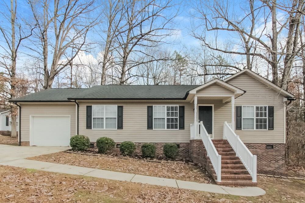 233 Candle Ct Nw - Photo 4 of 16