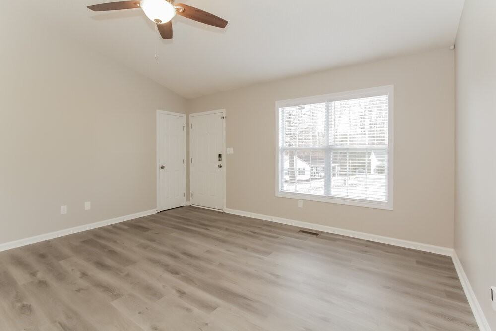 233 Candle Ct Nw - Photo 5 of 16