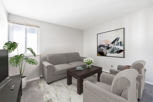 Heritage Hill Property Management, LLC 1 of 4