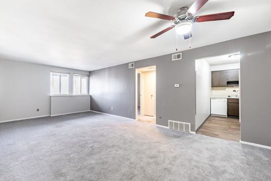 Heritage Hill Property Management, LLC 2 of 4