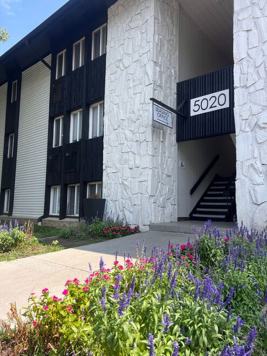Heritage Hill Property Management, LLC 3 of 4