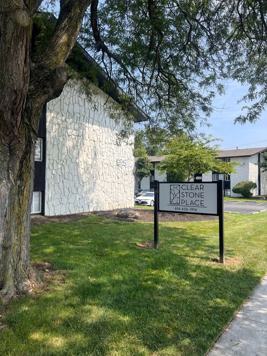 Heritage Hill Property Management, LLC 4 of 4