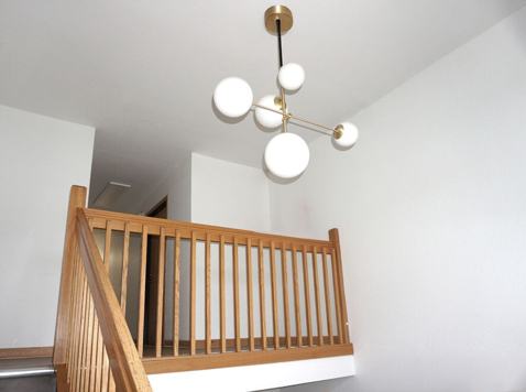 Heritage Hill Property Management, LLC 1 of 4