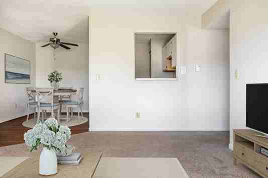 Heritage Hill Property Management, LLC 4 of 4