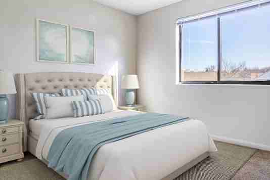 Heritage Hill Property Management, LLC 3 of 4