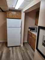 featured image of 251 Doverview Crescent Southeast #301