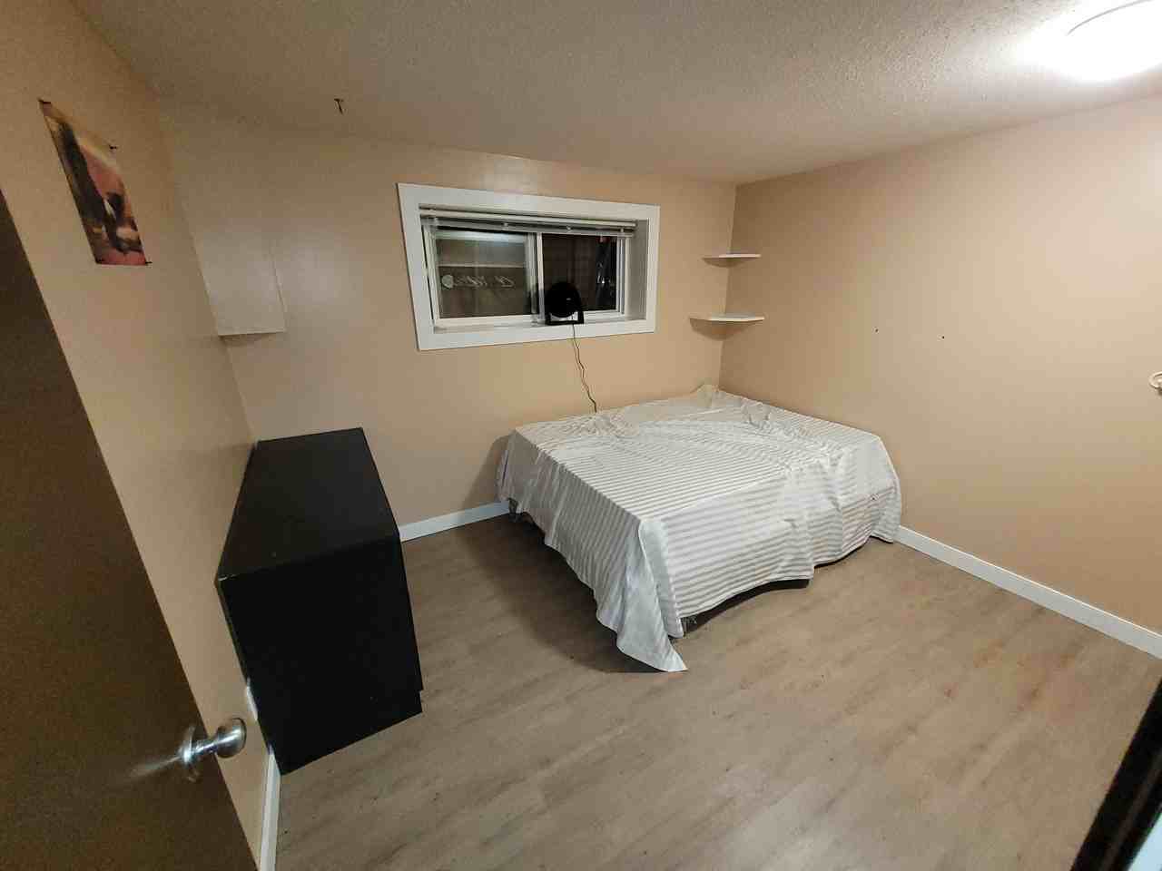 Doverview Crescent Southeast #301 - Photo 3 of 8