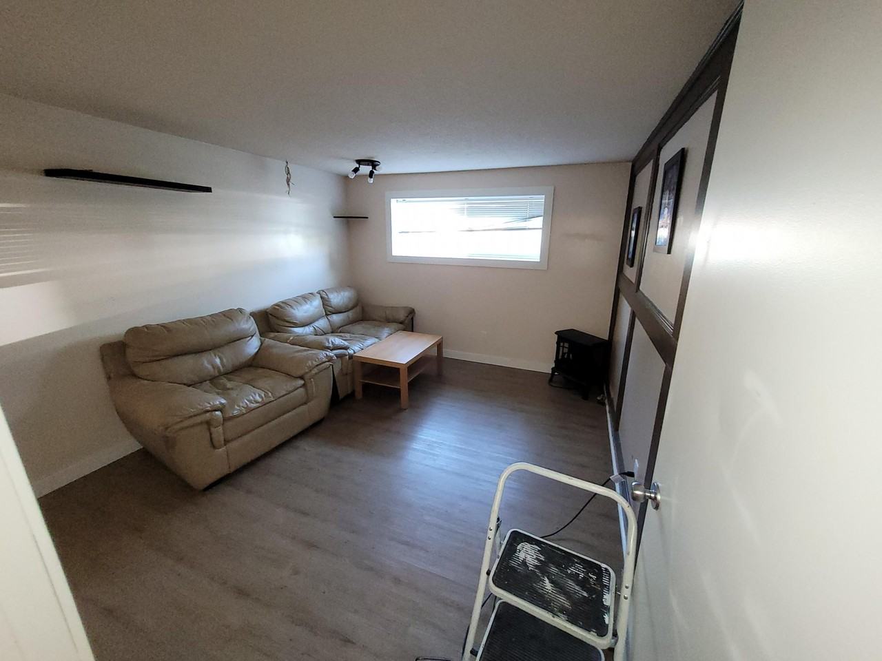 251 Doverview Crescent Southeast #301 - Photo 4 of 8