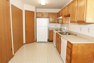 Creekside Villas - Photo 1 of 1