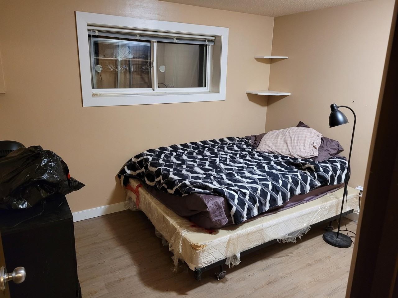 251 Doverview Crescent Southeast #301 - Photo 7 of 8