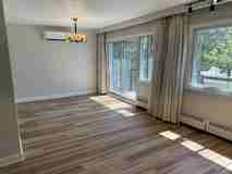 4127 Rue Jean-Brillant - Photo 1 of 1