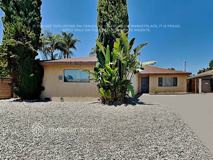 18637 Covello St - Photo 1 of 1