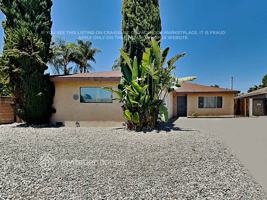 featured image of 18637 Covello St