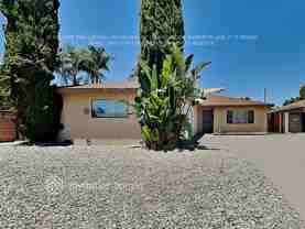 18637 Covello St - Photo 1 of 1