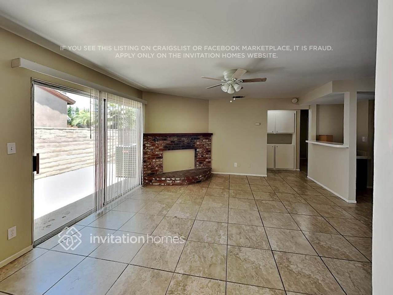 18637 Covello St - Photo 5 of 18