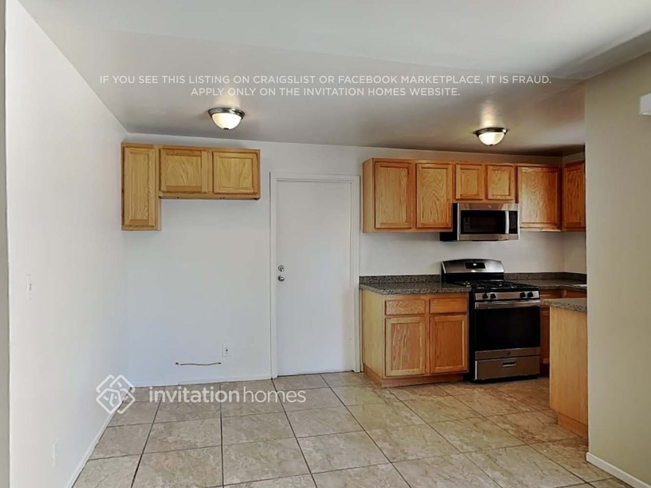 18637 Covello St - Photo 6 of 18