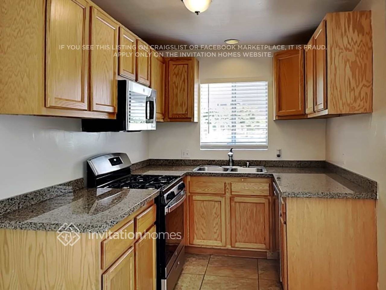 18637 Covello St - Photo 7 of 18