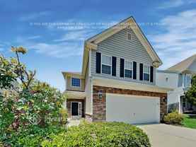 3610 Brideveil Ct - Photo 1 of 1