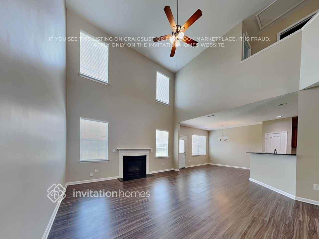 3610 Brideveil Ct - Photo 4 of 19