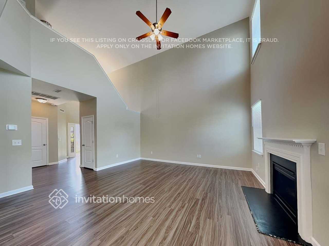 3610 Brideveil Ct - Photo 5 of 19