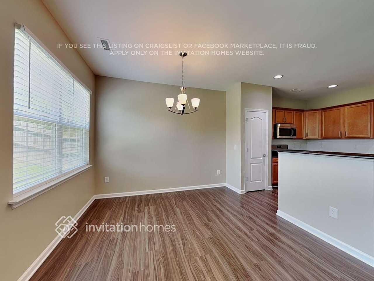 3610 Brideveil Ct - Photo 6 of 19