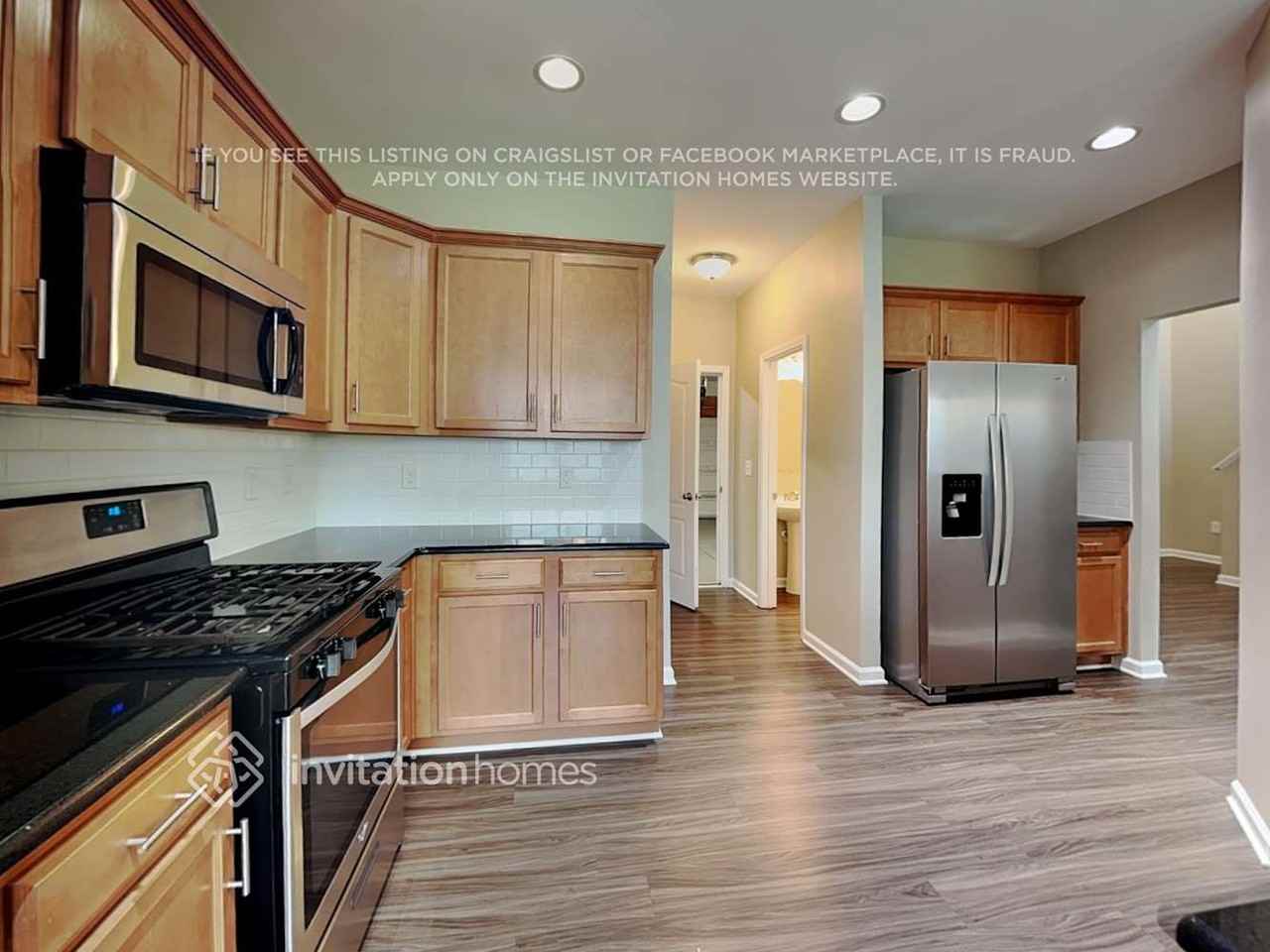 3610 Brideveil Ct - Photo 7 of 19