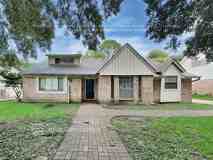 1506 Seagate Ln - Photo 1 of 1