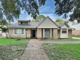 1506 Seagate Ln - Photo 1 of 1