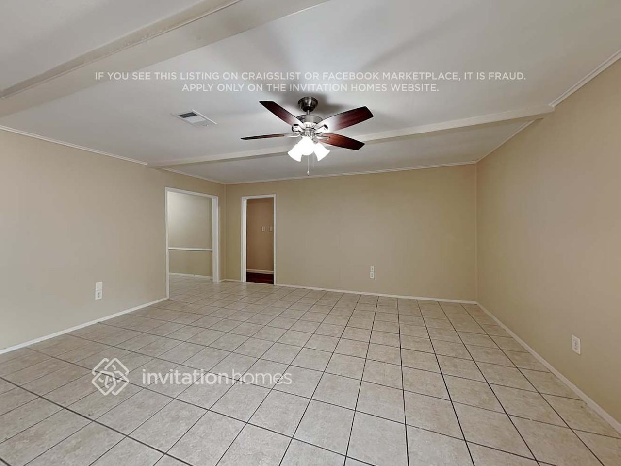 1506 Seagate Ln - Photo 5 of 24