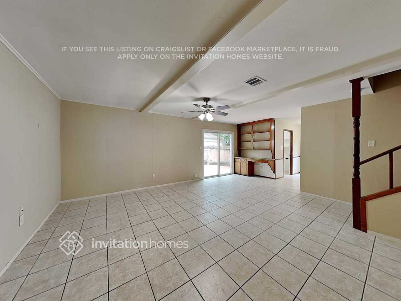 1506 Seagate Ln - Photo 6 of 24