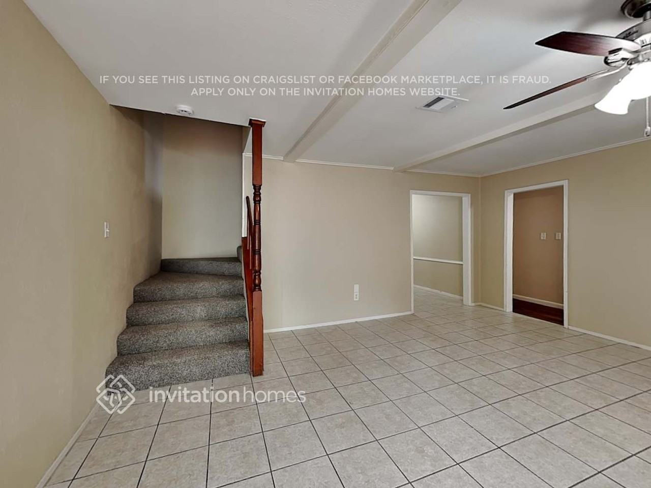1506 Seagate Ln - Photo 7 of 24