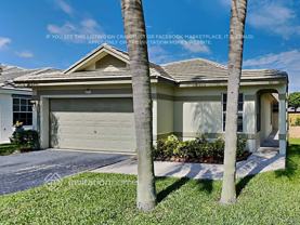 2675 Arborwood Rd - Photo 1 of 1