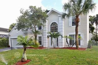 3855 Sanctuary Dr - Photo 1 of 1