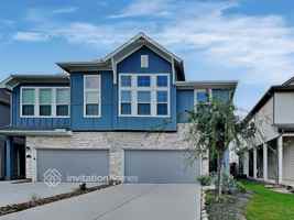 featured image of 4023 Champlain Way